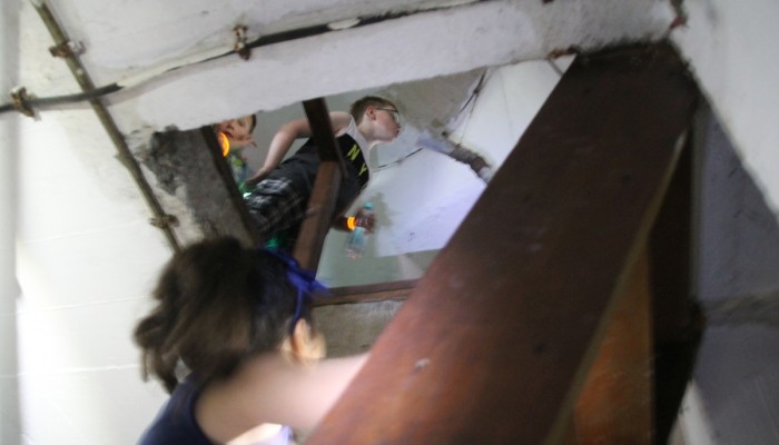 01_77_IMG_8646_.jpg