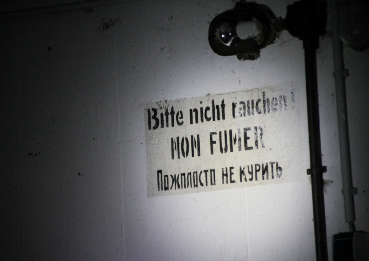 bunker1_0029.jpg