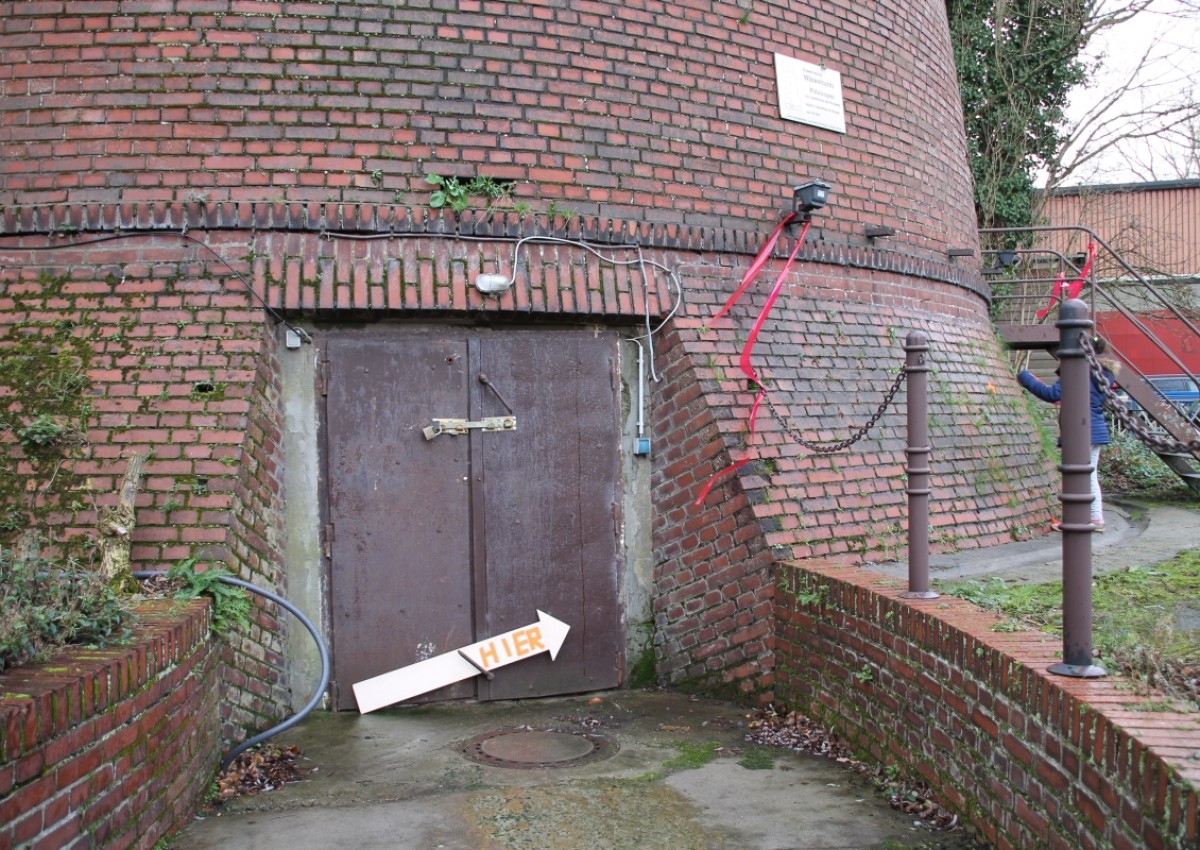 bunker1_b0009.jpg