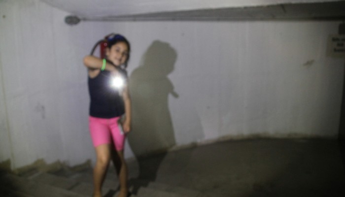 01_48_IMG_8606_.jpg