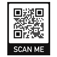 QR_Code_schwarz.png