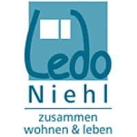 _ledo_logo_